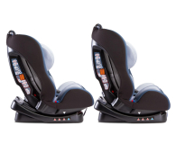 Caretero Combo Graphite - 407105 - zdjęcie 2